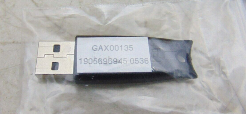 GolfAchiever GA-X Launch Monitor *new surplus - Tech Equipment Spares, LLC