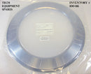LAM Research 716-069686-004 Ring *new surplus, 90 day warranty* - Tech Equipment Spares, LLC