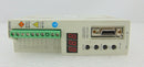 Mitsubishi MR-C10A AC Servo Drive *used working, 90-day warranty - Tech Equipment Spares, LLC
