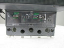 ABB E93565 Circuit Breaker (used working) - Tech Equipment Spares, LLC