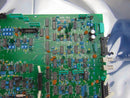 Hitachi 589-5504 SG/VA Circuit Board Hitachi Scanning Electron Microscope *used - Tech Equipment Spares, LLC