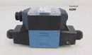 Continental Hydraulics VSD03M-2A-GB5H-60L-A Directional Control Valve *used work - Tech Equipment Spares, LLC