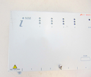 Edwards U20000920 Interface Module iNIM 2 x Cards *used working - Tech Equipment Spares, LLC