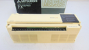 Mitsubishi F2-40ET-USS Programmable Controller *new surplus - Tech Equipment Spares, LLC