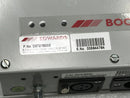 Edwards D37215000 Interface (lot of 4) used working - Tech Equipment Spares, LLC