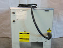 Thermo Neslab HX-151 373205991703 Water Cooled Chiller *non-working - Tech Equipment Spares, LLC