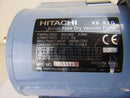 Hitachi VS 32G Scroll Pump *needs rebuild - Tech Equipment Spares, LLC
