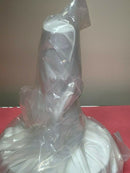 AMAT Applied Materials 0010-37788 Heater Assy Purge 200MM SNNF TXZ BKM *cleaned* - Tech Equipment Spares, LLC