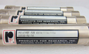 Products for Research PR1419RF for R374/1136/1136 *used working - Tech Equipment Spares, LLC