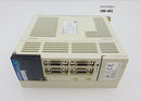 Mitsubishi MR-J2S-40A AC Servo Drive *used working, 90-day warranty - Tech Equipment Spares, LLC