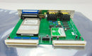 TEL Tokyo Electron TVB00004-1/147CON 3208-000013-16 PCB Circuit Board *used work - Tech Equipment Spares, LLC