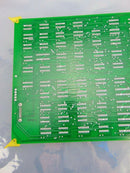 Electroglas 2001X View Engineering 132400C Circuit Board *used working - Tech Equipment Spares, LLC