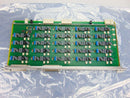 Alcatel Lucent 3FFE24318AFAA ICS01 VPSC-D PCB Circuit Board *used working - Tech Equipment Spares, LLC