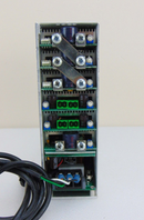 Power Architects PA-1434 9062-025304 A Power Supply *used working - Tech Equipment Spares, LLC