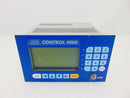 Optek C4000 Control 4000 Photelectric Converter *used working - Tech Equipment Spares, LLC