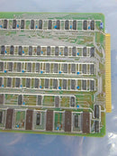Electroglas 2001X View Engineering 132500B Circuit Board *used working - Tech Equipment Spares, LLC