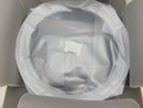 TEL Tokyo Electron Limited 3D05-350173-V1 Covering Ring FBI LV *new surplus - Tech Equipment Spares, LLC