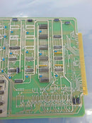 Electroglas 2001X View Engineering 132S50A Circuit Board *used working - Tech Equipment Spares, LLC