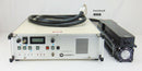 Coherent DPY501QII Laser and Laser Power Supply *used working - Tech Equipment Spares, LLC