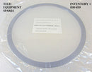 LAM Research 716-043436-021 Ring *new surplus, 90 day warranty* - Tech Equipment Spares, LLC