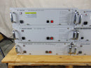 Seiko Seiki STP-300H STP Control Unit, lot of 6 - Tech Equipment Spares, LLC