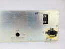 Advanced Energy 3152244-024 A Energy Sparcl-le 20 Pulse Arc Handling Interface - Tech Equipment Spares, LLC