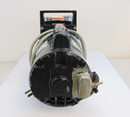 Alcatel UM 2012AC Pump *used working* - Tech Equipment Spares, LLC