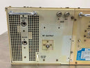 Advanced Energy RFPP RF30H RF-30SWC 7522170011 660-093816-001 E3 RF Generator - Tech Equipment Spares, LLC