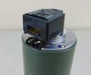 Maxon 44.060.000-00.09-083 DC Motor *used working - Tech Equipment Spares, LLC