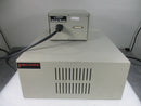 Signatone S-1060-6TG Quietemp System S-1060 Chiller (As Is) - Tech Equipment Spares, LLC