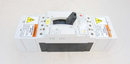 Moeller NZM 2 Circuit Breaker 175A 3 Pole *used working - Tech Equipment Spares, LLC