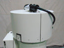 Hitachi HD-2000 Ion Gun Power Supply *used working - Tech Equipment Spares, LLC
