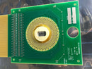 Electroglas SV Probe 888006HT-9 C70-IG Probe Card DS1805X4 ((Used Working)) - Tech Equipment Spares, LLC