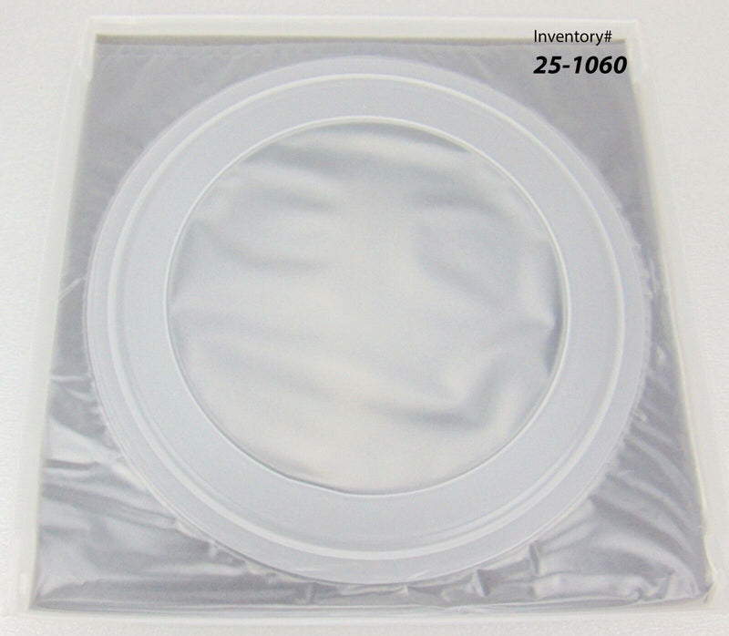 TEL Tokyo Electron Limited 3Z05-200173-V1 Ring Focus MS 4Z-2. 0 *new surplus - Tech Equipment Spares, LLC