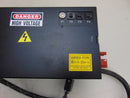 Astex D13550-U B 3750-01131 Power Supply AMAT 5000 CVD *untested - Tech Equipment Spares, LLC
