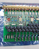 Zeiss Bolz MS 09/99 1379/01BS Circuit Board *used working - Tech Equipment Spares, LLC