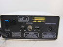 EG and G 650 Light Chopper Controller *used working - Tech Equipment Spares, LLC