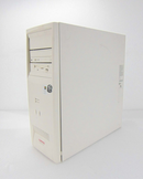 Hitachi HD-2000 Computer 215476-001 *used working - Tech Equipment Spares, LLC