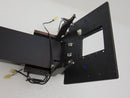 KLA Tencor 5100 SMIF Loader Assy KLA 5100 Overlay Inspection System *for parts - Tech Equipment Spares, LLC