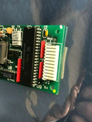 Electroglas 03601-82-020 Display PCB Circuit Board 30702-02 *Used Working* - Tech Equipment Spares, LLC