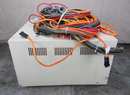 Hitachi S-4500-P Power Supply Hitachi 4500 Scanning Electron Microscope *used wo - Tech Equipment Spares, LLC
