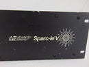 Advanced Energy 3152330-013 D Sparc-le V Pulse Arc Handling Interface* as-is - Tech Equipment Spares, LLC
