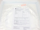 LAM Research 716-088536-902 Quartz Qtz Inner Ring *new surplus - Tech Equipment Spares, LLC