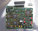 Advanced Imaging 9067010E Circuit Board Veeco*used working - Tech Equipment Spares, LLC