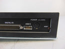 Sonitech DAQ-200 *used working* - Tech Equipment Spares, LLC