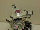 Rigaku NSK HD1530-703-001 SS0001-113-001 XY Linear Stage *used working - Tech Equipment Spares, LLC
