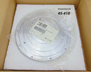 Lam Research 2301889 PL LC LWR ES CHUCK *new - Tech Equipment Spares, LLC