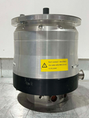 Leybold MAG W 2010 C Turbo Pump *used working - Tech Equipment Spares, LLC