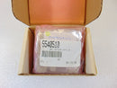 LAM Research 5540510 384T Software VER 5 R3-R5-1 *new surplus, 90 day warranty* - Tech Equipment Spares, LLC