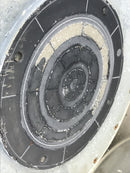 Hitachi M-712E Electro Static Chuck - Tech Equipment Spares, LLC